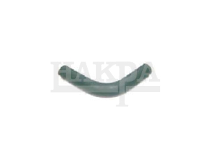 5010588225-RENAULT-AIR HOSE
